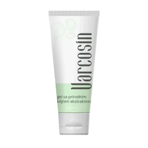 Varcosin